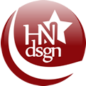 hndsgn